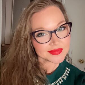 Mystery Box of women’s clothing new with tags size Medium-XL